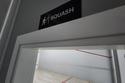 Продажа квартиры  в Оба, Анталье, Турция 3+1, 170м2, №215329 – фото 6