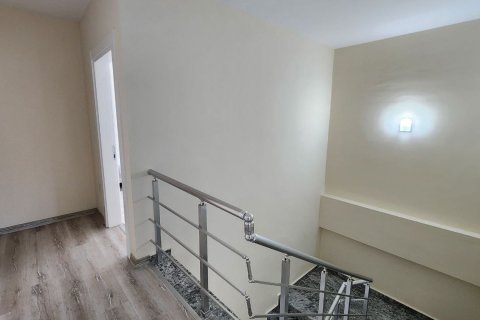 Продажа квартиры  в Оба, Анталье, Турция 3+1, 170м2, №215329 – фото 12