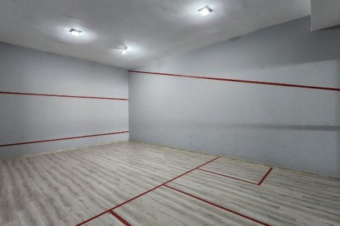 Продажа квартиры  в Оба, Анталье, Турция 3+1, 170м2, №215329 – фото 13