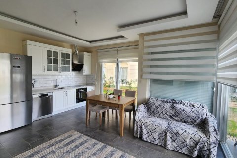 Продажа квартиры  в Оба, Анталье, Турция 3+1, 170м2, №215329 – фото 16