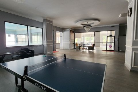 Продажа квартиры  в Оба, Анталье, Турция 3+1, 170м2, №215329 – фото 21