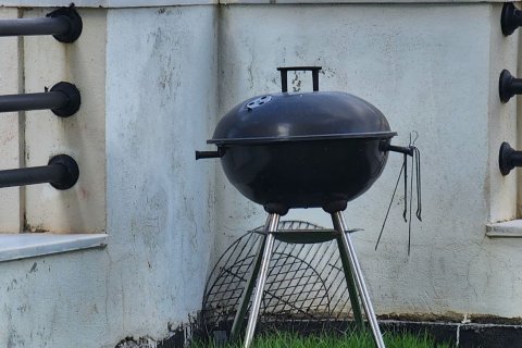 Продажа квартиры  в Оба, Анталье, Турция 3+1, 170м2, №215329 – фото 25