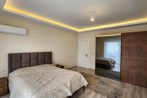 Продажа квартиры  в Оба, Анталье, Турция 3+1, 170м2, №215329 – фото 26