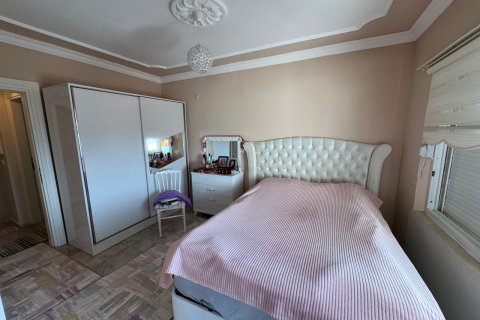 4+2 Villa  i Alanya, Antalya, Turkiet Nr. 221779 - 6