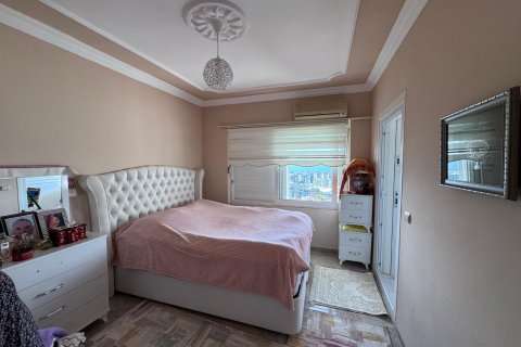 4+2 Villa  i Alanya, Antalya, Turkiet Nr. 221779 - 5