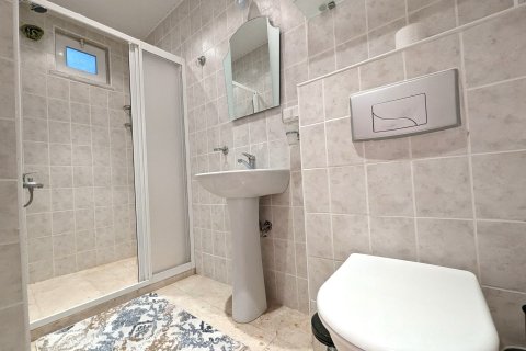 3+1 Villa  in Alanya, Antalya, Türkei Nr. 221778 - 14