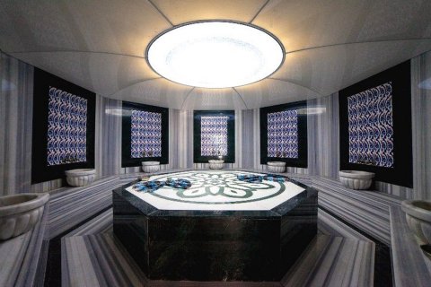 Apartment for sale  in Mahmutlar, Antalya, Turkey, 2 bedrooms, 85m2, No. 221780 – photo 20