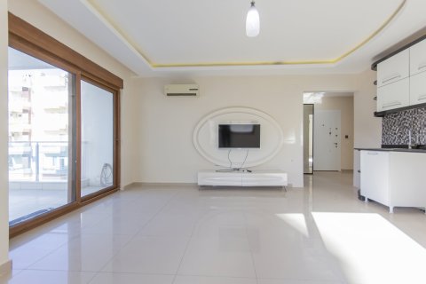 Apartment for sale  in Mahmutlar, Antalya, Turkey, 2 bedrooms, 85m2, No. 221780 – photo 3