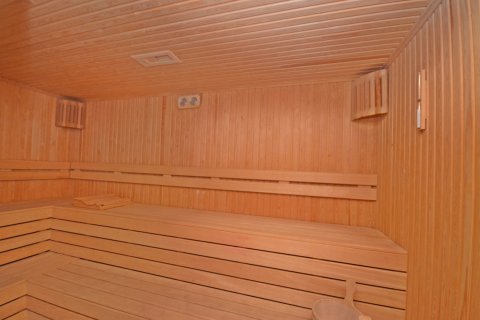 Apartment for sale  in Mahmutlar, Antalya, Turkey, 2 bedrooms, 85m2, No. 221780 – photo 22