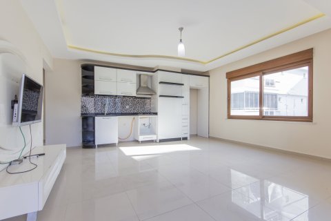 Apartment for sale  in Mahmutlar, Antalya, Turkey, 2 bedrooms, 85m2, No. 221780 – photo 2