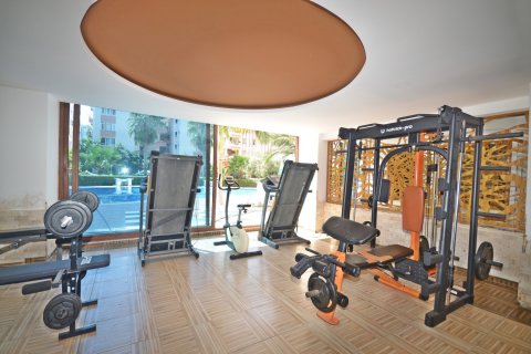 Apartment for sale  in Mahmutlar, Antalya, Turkey, 2 bedrooms, 85m2, No. 221780 – photo 18