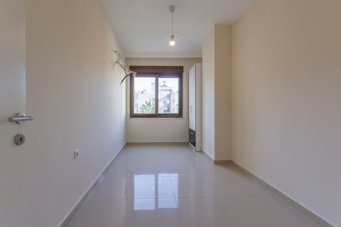 Apartment for sale  in Mahmutlar, Antalya, Turkey, 2 bedrooms, 85m2, No. 221780 – photo 8