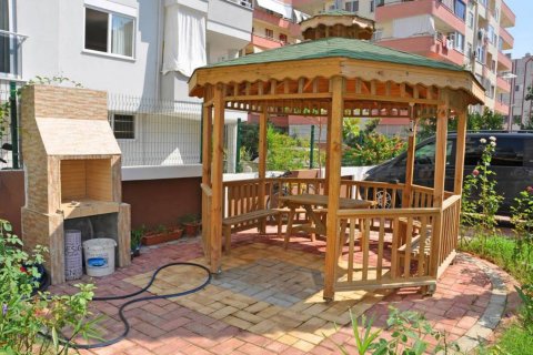 Apartment for sale  in Mahmutlar, Antalya, Turkey, 2 bedrooms, 85m2, No. 221780 – photo 16