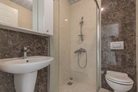 Apartment for sale  in Mahmutlar, Antalya, Turkey, 2 bedrooms, 85m2, No. 221780 – photo 13