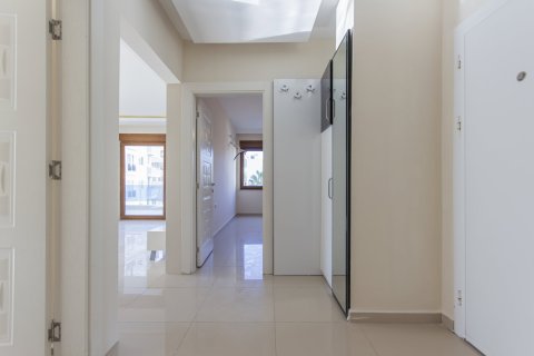 Apartment for sale  in Mahmutlar, Antalya, Turkey, 2 bedrooms, 85m2, No. 221780 – photo 11