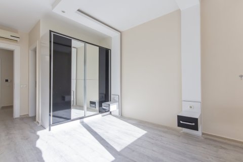 Apartment for sale  in Mahmutlar, Antalya, Turkey, 2 bedrooms, 85m2, No. 221780 – photo 6