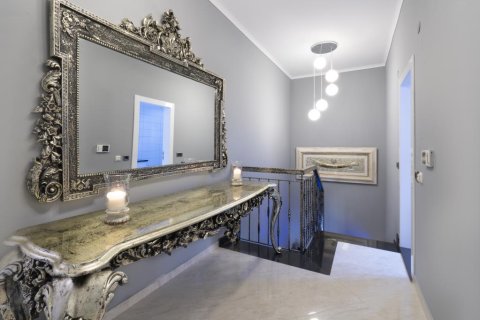 Apartment for sale  in Oba, Antalya, Turkey, 3 bedrooms, 209m2, No. 221774 – photo 13