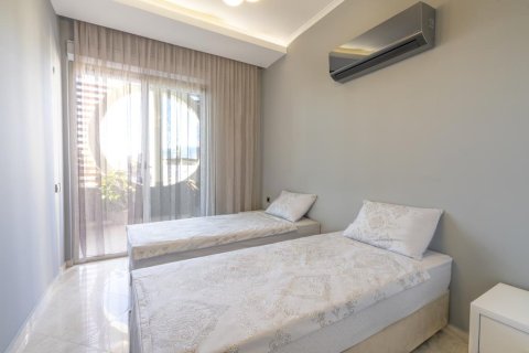 Apartment for sale  in Oba, Antalya, Turkey, 3 bedrooms, 209m2, No. 221774 – photo 8