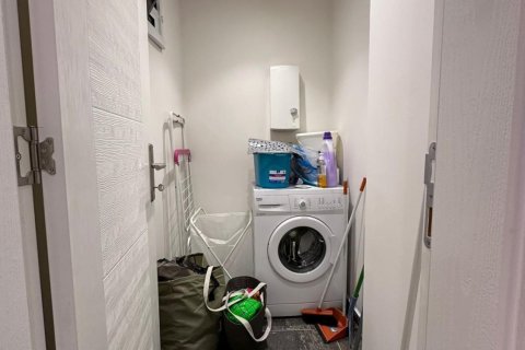 Apartment for sale  in Cikcilli, Antalya, Turkey, 1 bedroom, 80m2, No. 221777 – photo 15