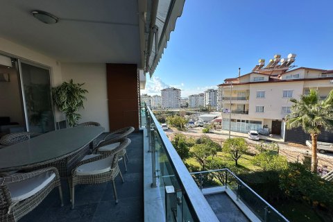 Apartment for sale  in Cikcilli, Antalya, Turkey, 1 bedroom, 80m2, No. 221777 – photo 11