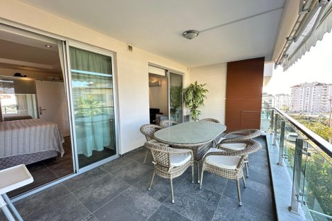 Apartment for sale  in Cikcilli, Antalya, Turkey, 1 bedroom, 80m2, No. 221777 – photo 9