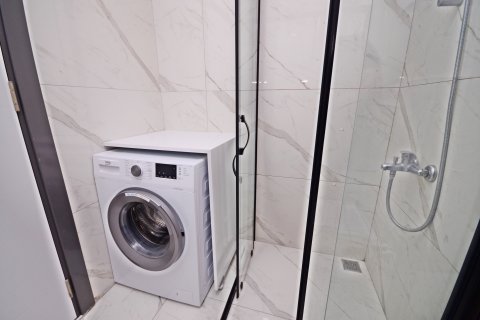 Apartment for sale  in Alanya, Antalya, Turkey, 2 bedrooms, 116m2, No. 221775 – photo 19