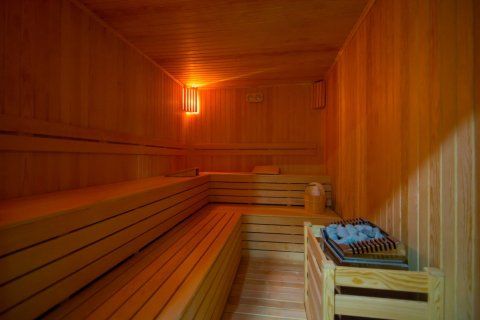 Apartment for sale  in Alanya, Antalya, Turkey, 2 bedrooms, 116m2, No. 221775 – photo 25