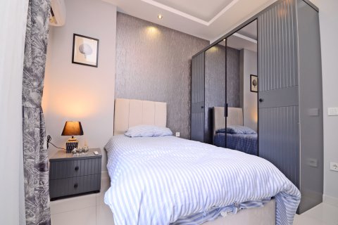 Apartment for sale  in Alanya, Antalya, Turkey, 2 bedrooms, 116m2, No. 221775 – photo 9