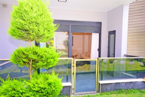 Apartment for sale  in Alanya, Antalya, Turkey, 2 bedrooms, 116m2, No. 221775 – photo 11