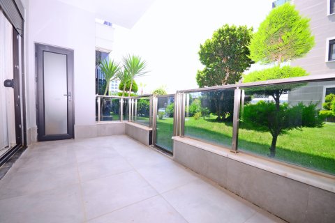 Apartment for sale  in Alanya, Antalya, Turkey, 2 bedrooms, 116m2, No. 221775 – photo 10