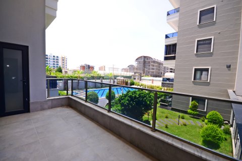 Apartment for sale  in Alanya, Antalya, Turkey, 2 bedrooms, 116m2, No. 221775 – photo 14