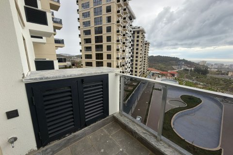 Apartment for sale  in Mahmutlar, Antalya, Turkey, 2 bedrooms, No. 221776 – photo 7