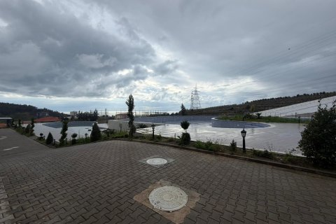 Apartment for sale  in Mahmutlar, Antalya, Turkey, 2 bedrooms, No. 221776 – photo 8