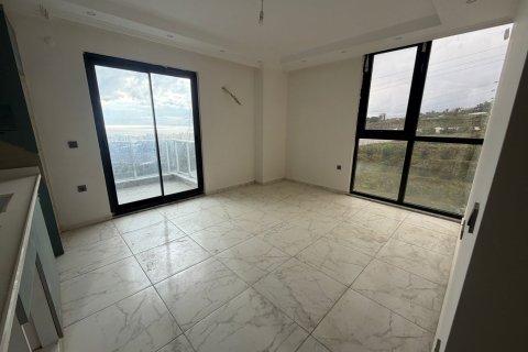 Apartment for sale  in Mahmutlar, Antalya, Turkey, 2 bedrooms, No. 221776 – photo 4