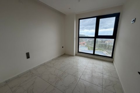 Apartment for sale  in Mahmutlar, Antalya, Turkey, 2 bedrooms, No. 221776 – photo 5