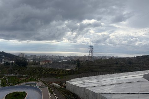 Apartment for sale  in Mahmutlar, Antalya, Turkey, 2 bedrooms, No. 221776 – photo 3