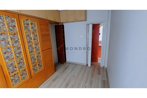 Daire  2+1  Beşiktaş, İstanbul, Türkiye №226842 - 7