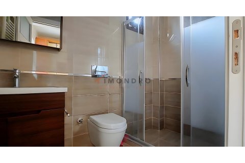 Daire  2+1  Beşiktaş, İstanbul, Türkiye №226842 - 9