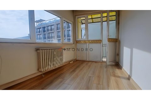 Daire  2+1  Beşiktaş, İstanbul, Türkiye №226842 - 4