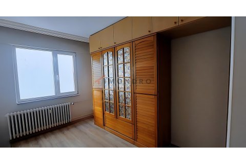 Daire  2+1  Beşiktaş, İstanbul, Türkiye №226842 - 8
