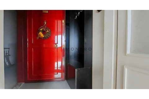 Daire  2+1  Beşiktaş, İstanbul, Türkiye №226842 - 5