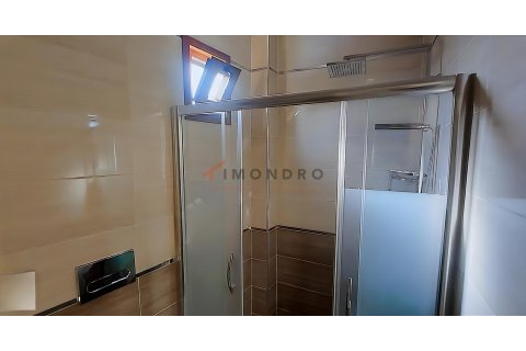 Daire  2+1  Beşiktaş, İstanbul, Türkiye №226842 - 10