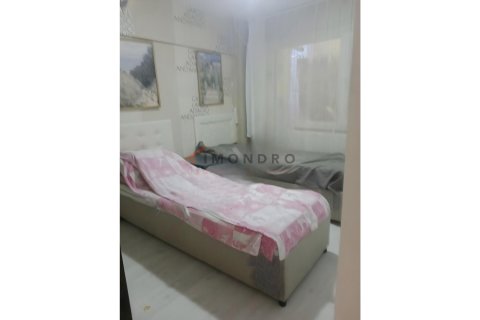 Daire  1+1  Beşiktaş, İstanbul, Türkiye №226844 - 7