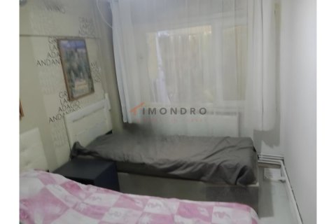 Daire  1+1  Beşiktaş, İstanbul, Türkiye №226844 - 6