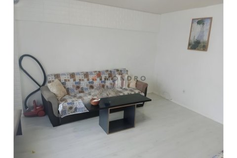 Daire  1+1  Beşiktaş, İstanbul, Türkiye №226844 - 3