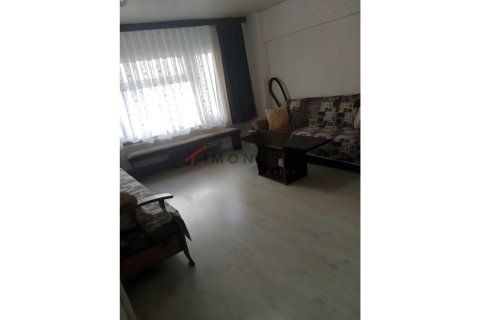 Daire  1+1  Beşiktaş, İstanbul, Türkiye №226844 - 2