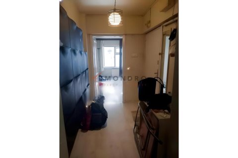 Daire  1+1  Beşiktaş, İstanbul, Türkiye №226844 - 10