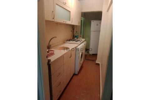 Daire  1+1  Beşiktaş, İstanbul, Türkiye №226844 - 8