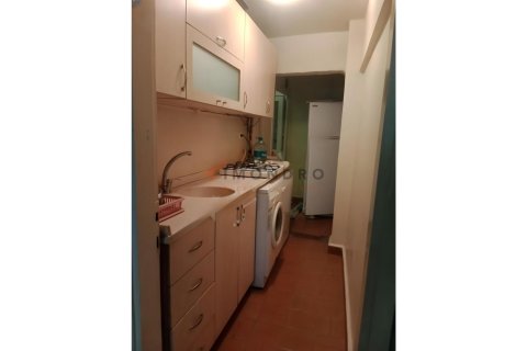 Daire  1+1  Beşiktaş, İstanbul, Türkiye №226844 - 9
