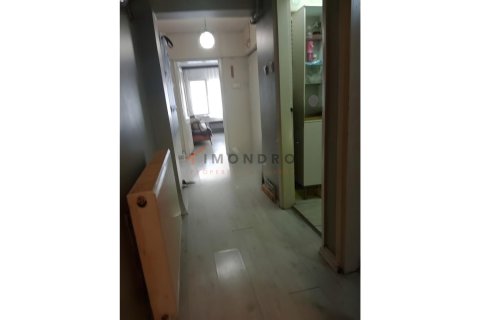 Daire  1+1  Beşiktaş, İstanbul, Türkiye №226844 - 4